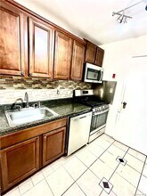 376 Concord Ln in Middletown, NY - Building Photo - Building Photo