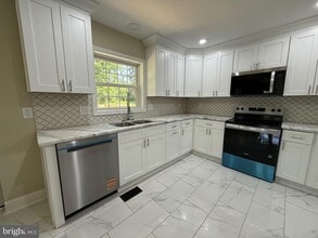 18820 Kerill Rd in Triangle, VA - Building Photo - Building Photo