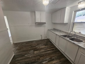 836 S Tipton St in Covington, TN - Building Photo - Building Photo