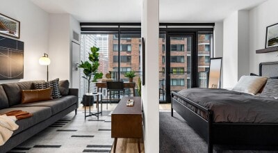 226 E Grand Ave in Chicago, IL - Building Photo - Building Photo