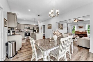 7017 Remagen Ln in Knoxville, TN - Building Photo - Building Photo