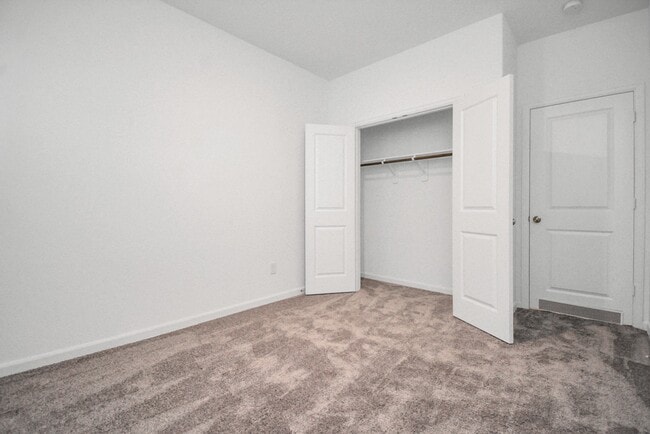 property at 11839 Knockdrin Dr