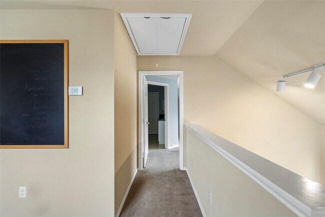 5239 Schuler St in Houston, TX - Building Photo - Building Photo