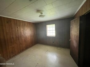 103 Latin Dr in Lafayette, LA - Building Photo - Building Photo