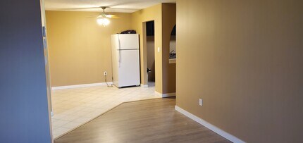 5328-354 54 St in Cold Lake, AB - Building Photo - Building Photo