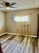 1507 Bonner St in Houston, TX - Building Photo - Building Photo