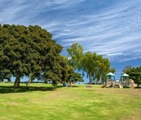 Clairemont