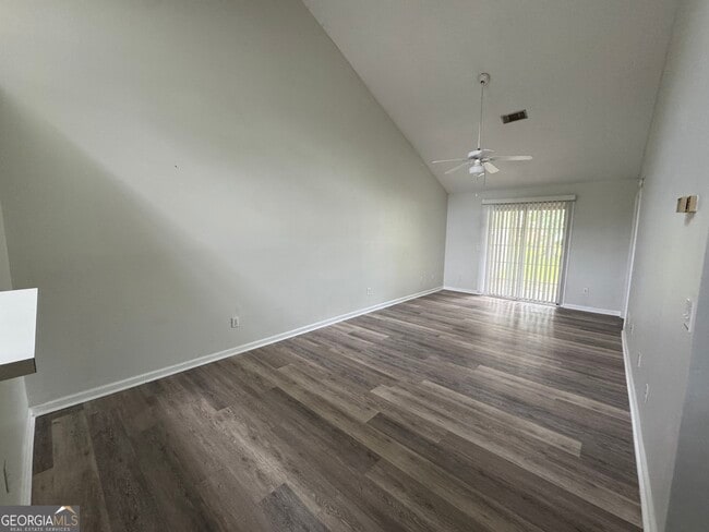 property at 202-202 Madison Ave