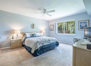 4080 Looking Glass Ln, Unit 2905 in Naples, FL - Building Photo - Building Photo