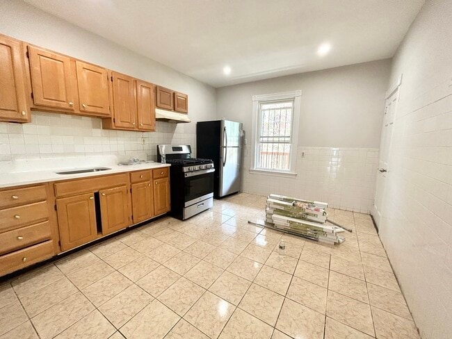 property at 22 Humphreys St