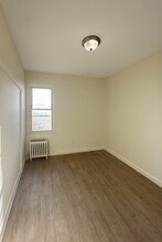 6009 Buchanan Pl in West New York, NJ - Building Photo - Building Photo