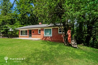 1200 East Dr in Gastonia, NC - Building Photo - Building Photo