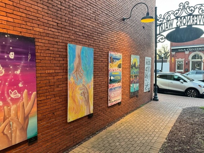 109 Union St in Milton, DE - Building Photo - Building Photo