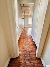 165 W Nesquehoning St in Easton, PA - Building Photo - Building Photo