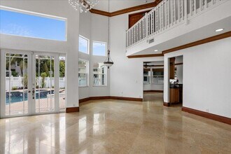 5710 NW 62nd St in Parkland, FL - Building Photo - Building Photo