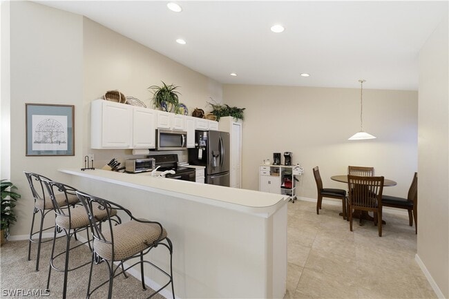 property at 23541 Sandy Creek Terrace