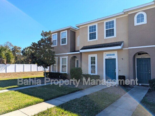 8955 Walnut Gable Ct in Riverview, FL - Building Photo - Building Photo