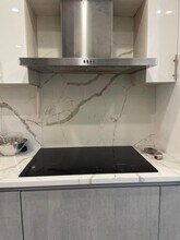 9299 Vista Del Lago in Boca Raton, FL - Building Photo - Building Photo