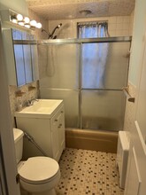 490 Main St, Unit 1 in Medford, MA - Building Photo - Building Photo