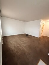 46 Dantley Dr in Corbin, KY - Building Photo - Building Photo