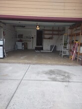 4107 Brush Creek Rd in Colorado Springs, CO - Building Photo - Building Photo