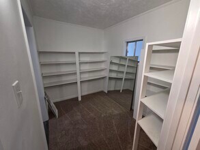 2317 Union Grove Ct in Lithonia, GA - Building Photo - Building Photo