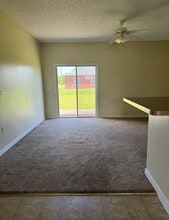 2224 Chase St in Chipley, FL - Building Photo - Building Photo