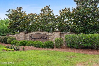 3121 Lobelia Ln in Leland, NC - Building Photo - Building Photo