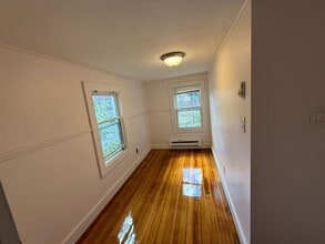 171 Pleasant St in Marblehead, MA - Building Photo - Building Photo