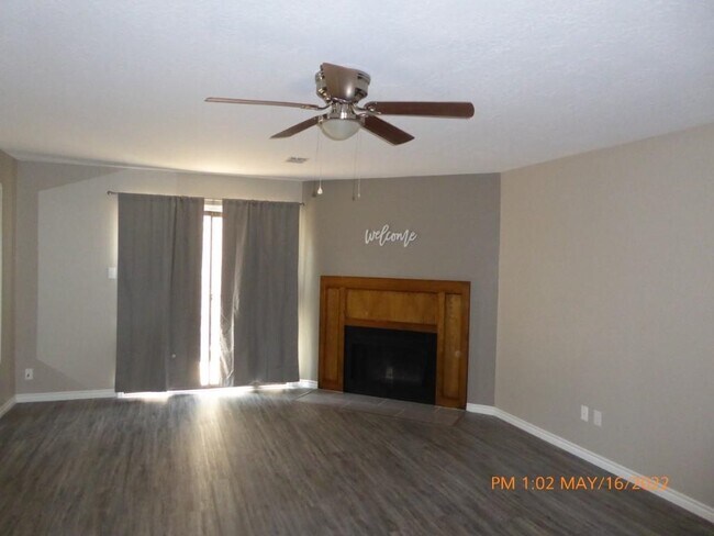 4036 NW Ozmun Ave in Lawton, OK - Building Photo - Building Photo