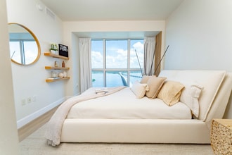 Edison Grand in Ft. Myers, FL - Building Photo - Building Photo