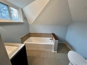 238 Pearl St in Corning, NY - Building Photo - Building Photo