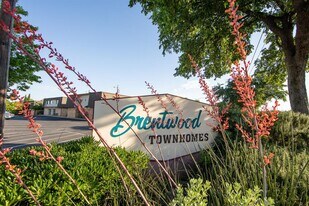 5506 Grover Ave in Austin, TX - Building Photo