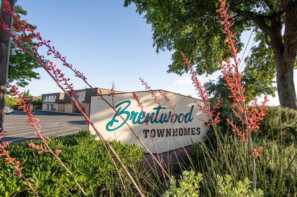 5506 Grover Ave in Austin, TX - Building Photo