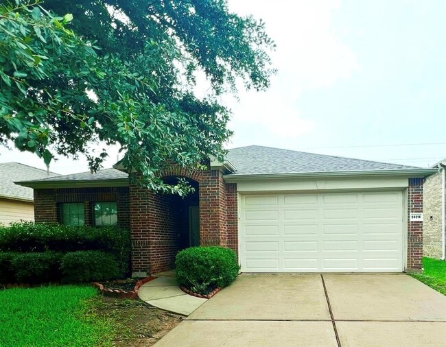 property at 24214 Courtland Oaks St