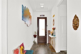 10018 Farmland Dr in Frisco, TX - Building Photo - Building Photo