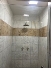 3191-319145 NW 45th St in Miami, FL - Building Photo - Building Photo