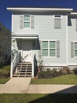 1220 Pithon St, Unit 02