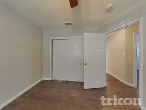 916 Jacobsen St, Unit 613 in Antioch, CA - Building Photo - Building Photo