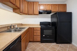 971 Lake Terry Dr in West Palm Beach, FL - Building Photo - Building Photo