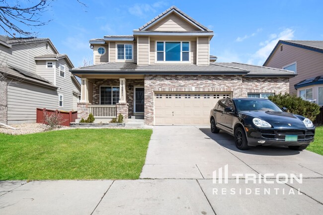 property at 19971 E 59th Dr