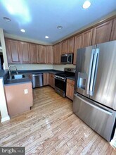 1914 Cavalier Ln in Chester Springs, PA - Building Photo - Building Photo