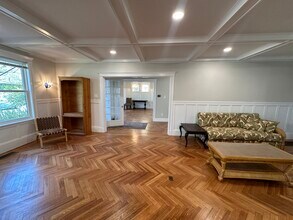 1 Arborway in Boston, MA - Building Photo - Building Photo