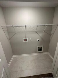 348 Bahama Loop photo'