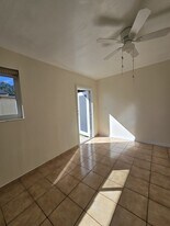 15764 SW 303rd Ter in Homestead, FL - Building Photo