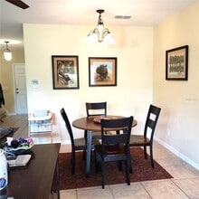 207 White Dogwood Ln in Ocoee, FL - Building Photo - Building Photo