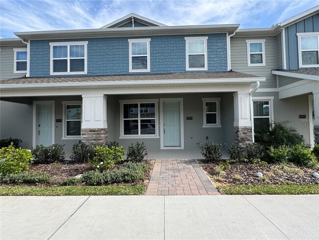 property at 16434 Hamlin Hls Rd