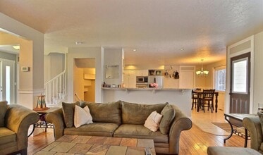 5110 W 6th Street Rd in Greeley, CO - Building Photo - Building Photo