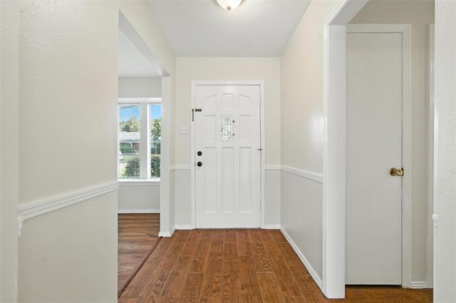 2838 Maydelle Ln in Farmers Branch, TX - Building Photo - Building Photo