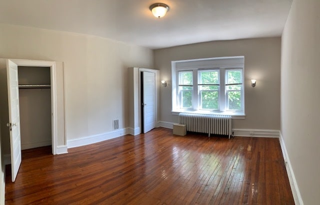 4103 Locust St, Unit 2 in Philadelphia, PA - Foto de edificio - Building Photo